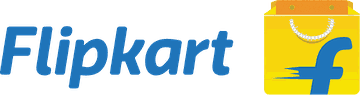 Flipkart