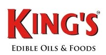 King's
