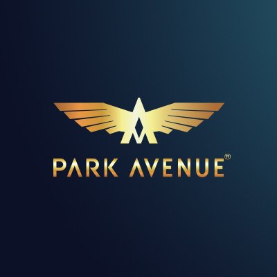 Park Avenue