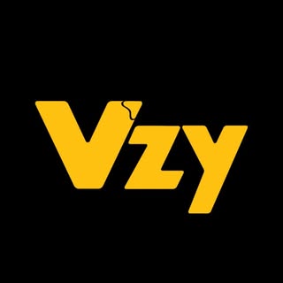 Vzy App